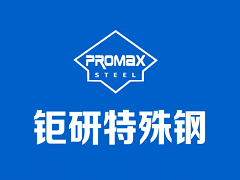 臺(tái)式電腦維修電話號(hào)碼查詢%電腦修一下主板多少錢